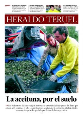 Miembros de la peña famosos